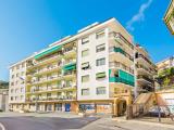Appartamento, SANREMO, 139.000 €, 80,00 mq