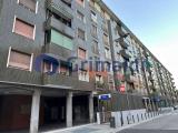 Appartamento, MILANO, Lorenteggio, 490.000 €, 85,00 mq
