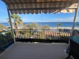 Appartamento, ROCCALUMERA, 185.000 €, 100,00 mq