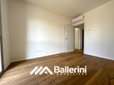 Appartamento, CALENZANO, 442.000 €, 125,00 mq