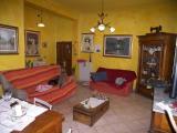 Appartamento, TORRITA DI SIENA, 110.000 €, 115,00 mq
