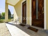 Appartamento, CHIERI, 168.000 €, 114,00 mq