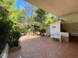 Appartamento, MELENDUGNO, 75.000 €, 45,00 mq
