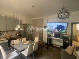 Appartamento, GENOVA, 79.000 €, 83,00 mq