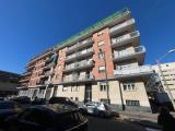 Appartamento, TORINO, 135.000 €, 81,00 mq