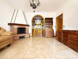 Appartamento, MONTESCUDAIO, 168.000 €, 78,00 mq