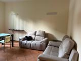 Affitto, Appartamento, FIRENZE, 1.550 €, 70,00 mq
