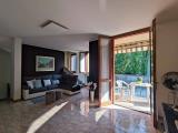 Casa, TREVIGLIO, 320.000 €, 200,00 mq