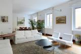 Appartamento, MILANO, 3.300.000 €, 300,00 mq