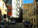 Appartamento, POTENZA, 125.000 €, 110,00 mq