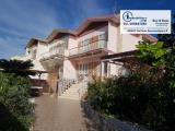 Casa, ANZIO, 340.000 €, 132,00 mq