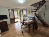 Appartamento, ORIOLO ROMANO, 148.000 €, 85,00 mq