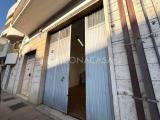 Affitto, Superfici commerciali, NOICATTARO, 700 €, 354,00 mq