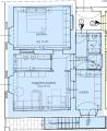 Appartamento, FIRENZE, 448.000 €, 82,00 mq