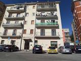 Superfici commerciali, POTENZA, 80.000 €, 108,00 mq
