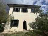 Appartamento, FIRENZE, 285.000 €, 70,00 mq