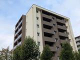 Appartamento, MILANO, 285.000 €, 65,00 mq