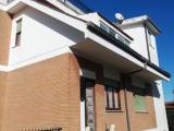 Casa, TERRACINA, <i>A richiesta</i>, 250,00 mq