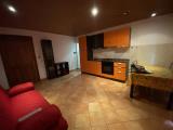Affitto, Appartamento, CERTALDO, 550 €, 55,00 mq