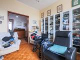 Appartamento, LIVORNO, 209.000 €, 105,00 mq
