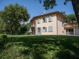 Casa, AREZZO, 1.090.000 €, 300,00 mq