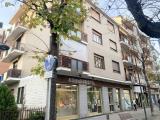 Appartamento, COLLEGNO, 190.000 €, 84,00 mq
