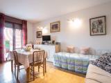 Appartamento, MASERÀ DI PADOVA, 118.000 €, 65,00 mq