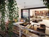 Appartamento, VERONA, 369.000 €, 147,00 mq