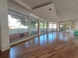 Appartamento, ROMA, 1.280.000 €, 189,00 mq