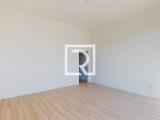 Appartamento, FORLI, 105.000 €, 45,00 mq