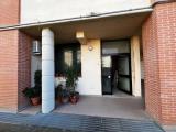 Superfici commerciali, FOLLONICA, 55.000 €, 38,00 mq