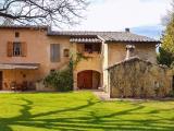 Casa, SOVICILLE, 1.200.000 €, 400,00 mq