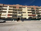 Appartamento, TARANTO, 139.000 €, 97,00 mq
