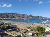 Affitto, Appartamento, GIARDINI-NAXOS, 370 €, 30,00 mq
