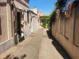 Affitto, Appartamento, CAGLIARI, 800 €, 50,00 mq