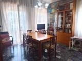 Appartamento, VICENZA, 115.000 €, 85,00 mq
