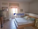 Appartamento, MASSA, 200.000 €, 71,00 mq