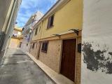 Appartamento, MASSAFRA, 70.000 €, 70,00 mq