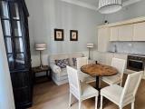 Affitto, Appartamento, FIRENZE, 1.950 €, 75,00 mq