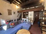 Affitto, Appartamento, FIRENZE, 1.250 €, 53,00 mq
