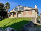 Appartamento, SAN VITO AL TAGLIAMENTO, 150.000 €, 120,00 mq