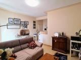 Appartamento, FUCECCHIO, 149.000 €, 87,00 mq