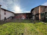 Particella, MONFALCONE, 450.000 €, 1700,00 mq