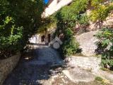 Casa, BORGHI, 145.000 €, 116,00 mq