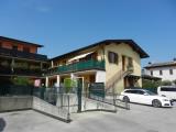 Appartamento, PREVALLE, 135.000 €, 70,00 mq