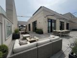 Appartamento, MILANO, 2.980.000 €, 250,00 mq