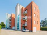 Appartamento, VIGEVANO, 110.000 €, 92,00 mq