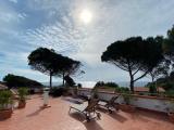Affitto, Appartamento, LIVORNO, 970 €, 82,00 mq