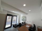 Superfici commerciali, MARIANO COMENSE, 70.000 €, 60,00 mq
