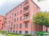 Appartamento, MILANO, 315.000 €, 76,00 mq